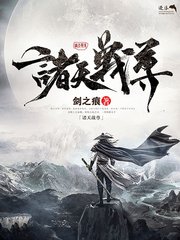 三叶草研究所网站入口